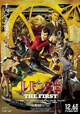 男人天堂手机在线