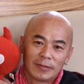 瞒着丈夫偷偷地去约会
